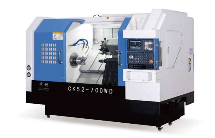 临沧市回收CNC