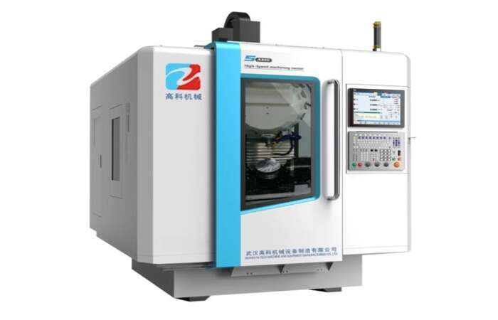 临沧市附近回收滚齿机